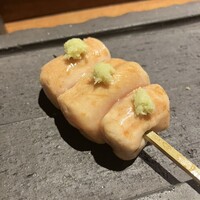 やきとり松里 - 