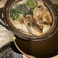 渋谷 三心 - 