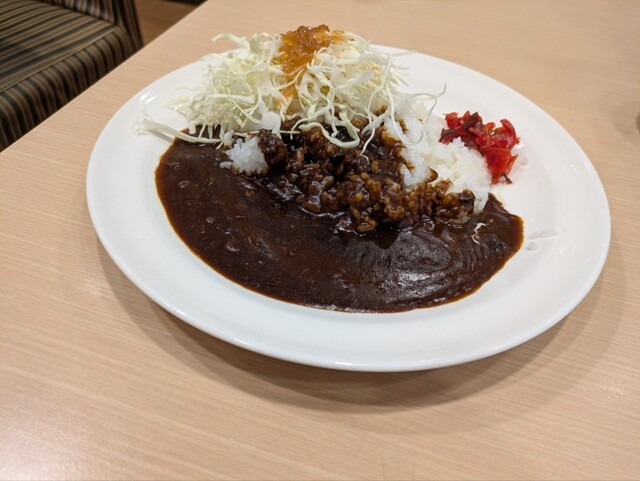 Gusto Ikebukuro Nishiguchi Ten