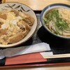 うどん 讃く