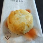 ラグノオアプリ - 胡桃づつみ