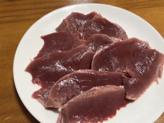 とんとん様 ADIDAS TORSION ZX 9000; ULTRA RARE 07/2008 RELEASE; UK 8