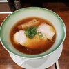 麺や 維新