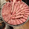 焼肉 とよなか流