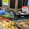 富惣 近鉄阿倍野店