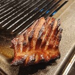 焼肉 とよなか流 - 