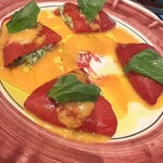 フィリ ディ チェント アンニ - 