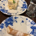 フィリ ディ チェント アンニ - 