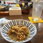 居酒屋みさお - 