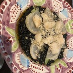 フィリ ディ チェント アンニ - 