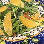 フィリ ディ チェント アンニ - 