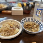居酒屋みさお - 