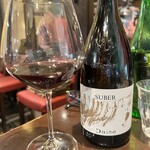 フィリ ディ チェント アンニ - 