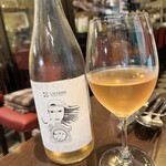 フィリ ディ チェント アンニ - 