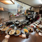 居酒屋みさお - 