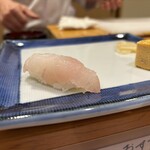 Sushi Ninomiya