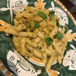 フィリ ディ チェント アンニ - 