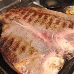 焼肉 とよなか流 - 