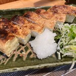 大衆割烹 善甚 - 