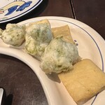 フィリ ディ チェント アンニ - 