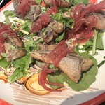 フィリ ディ チェント アンニ - 