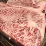 焼肉 とよなか流 - 