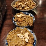 焼肉 とよなか流 - 