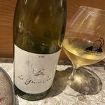 （食）ましか - 