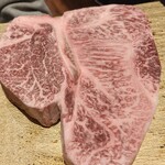 焼肉 とよなか流 - 