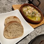 （食）ましか - 