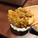 焼肉 とよなか流 - 