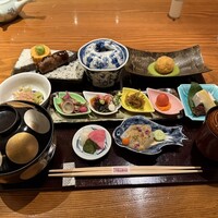 北新地 大嵓埜 - 