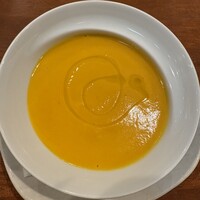 リストランテ野呂 - 
