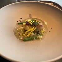 BURDIGALA MARUNOUCHI The Restaurant - 