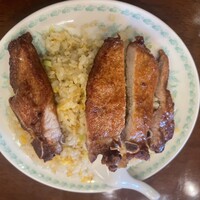 三和楼 - 