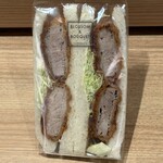 ブロッサムアンドブーケ - 料理写真: