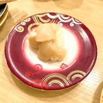 回転寿し トリトン - 