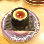 回転寿し トリトン - 