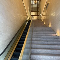 神楽坂 フレンチレストラン ラリアンス - 