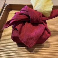 宮川町 水簾 東京ミッドタウン店 - 