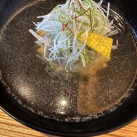 宮川町 水簾 東京ミッドタウン店 - 
