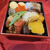 宮川町 水簾 東京ミッドタウン店 - 