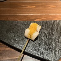 鶫 - 