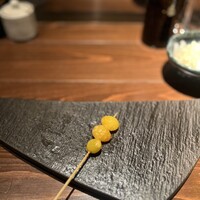 鶫 - 