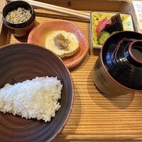 宮川町 水簾 東京ミッドタウン店 - 
