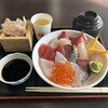 枕崎みなと食堂