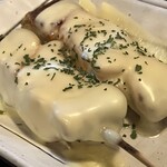 炭火焼鳥 まさたか - 