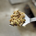 お好み焼 青森 - 