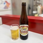 ぎょうざ専門店 赤萬 - 