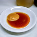 ぎょうざ専門店 赤萬 - 